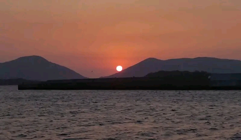 شمس ليلة القدر ، شروق شمس ليلة القدر ، شمس ليلة ٢١ رمضان ٢٠٢٥ ، شمس ليلة القدر ٢١ رمضان ١٤٤٦، شمس ليلة 21 رمضان 2025, شمس ليلة القدر 21 رمضان 1446