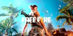 حمل التحديث الجديد 2025 Free Fire آخر إصدار للأندرويد والآيفون .. استمتع بمزايا اللعبة الأخيرة