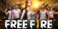 على الهاتف بأسهل الخطوات .. استخدم رابط تحميل لعبة فري فاير Free Fire 2025