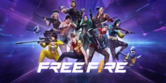 في لحظات احصل على 2420 جوهرة خطوات شحن جواهر Free Fire 2025 بطريقة آمنة 100%