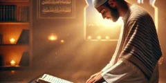 هل ليلة القدر اليوم في 25 رمضان؟.. راقب القمر والشمس و8 علامات