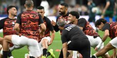 اكتمال صفوف منتخب مصر لـ”معسكر سبتمبر” بعد التحاق 3 لاعبين | CNN Arabic