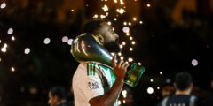 جدول مباريات اليوم السبت 19 سبتمبر 2026.. القنوات الناقلة والمعلقين