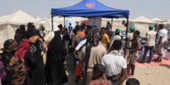 معارك الجبال تُفاقم الخسائر الحوثية