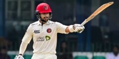 AFG vs BAN 2026/27، AFG vs BAN فقط اختبار معاينة المباراة