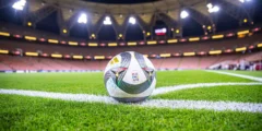 الجولة التاسعة من دوري روشن تنطلق الخميس بست مواجهات