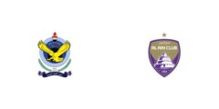 القوة الجوية vs العين: مكان المشاهدة، القناة التلفزيونية، البث المباشر ووقت انطلاق المباراة | دوري أبطال آسيا النخبة