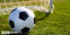 المكسيك ضد بيرو: إحصائيات المباريات الودية والمواجهات المباشرة