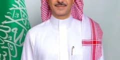 «الموارد البشرية»: 5 فئات يشملها رفع حد «نطاقات» إلى 6 آلاف ريال – أخبار السعودية
