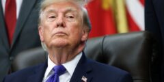 بعد تصريح افترض تدمير إيران لمدينتين في أمريكا.. ترامب يواجه هجومًا قويًّا | CNN Arabic