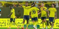 خطة الإنقاذ بدأت.. 8 عائدين يطرقون أبواب النصر