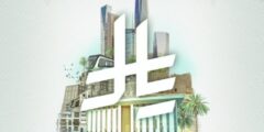 سعر الريال يسجل مكاسب جديدة مقابل الجنيه المصري اليوم الثلاثاء