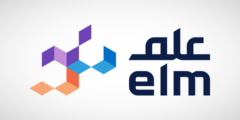 عِلم تجدد اتفاقية تسهيلات مع مصرف الراجحي بقيمة 500 مليون ريال