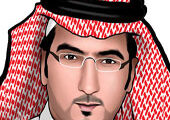 فلسفة الملك سلمان في إجلال العلم