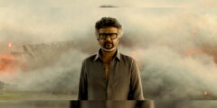 فيلم Rajinikanth’s Jailer 2 يحقق دخولًا مدويًا في شباك التذاكر، لكن هل فيلم Jailer 3 مطروح؟