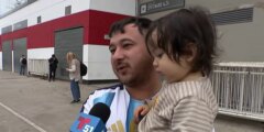 “لقد قدم كل شيء من أجل المنتخب”: الأرجنتين تستعد لتوديع ميسي – Telemundo Miami (51)